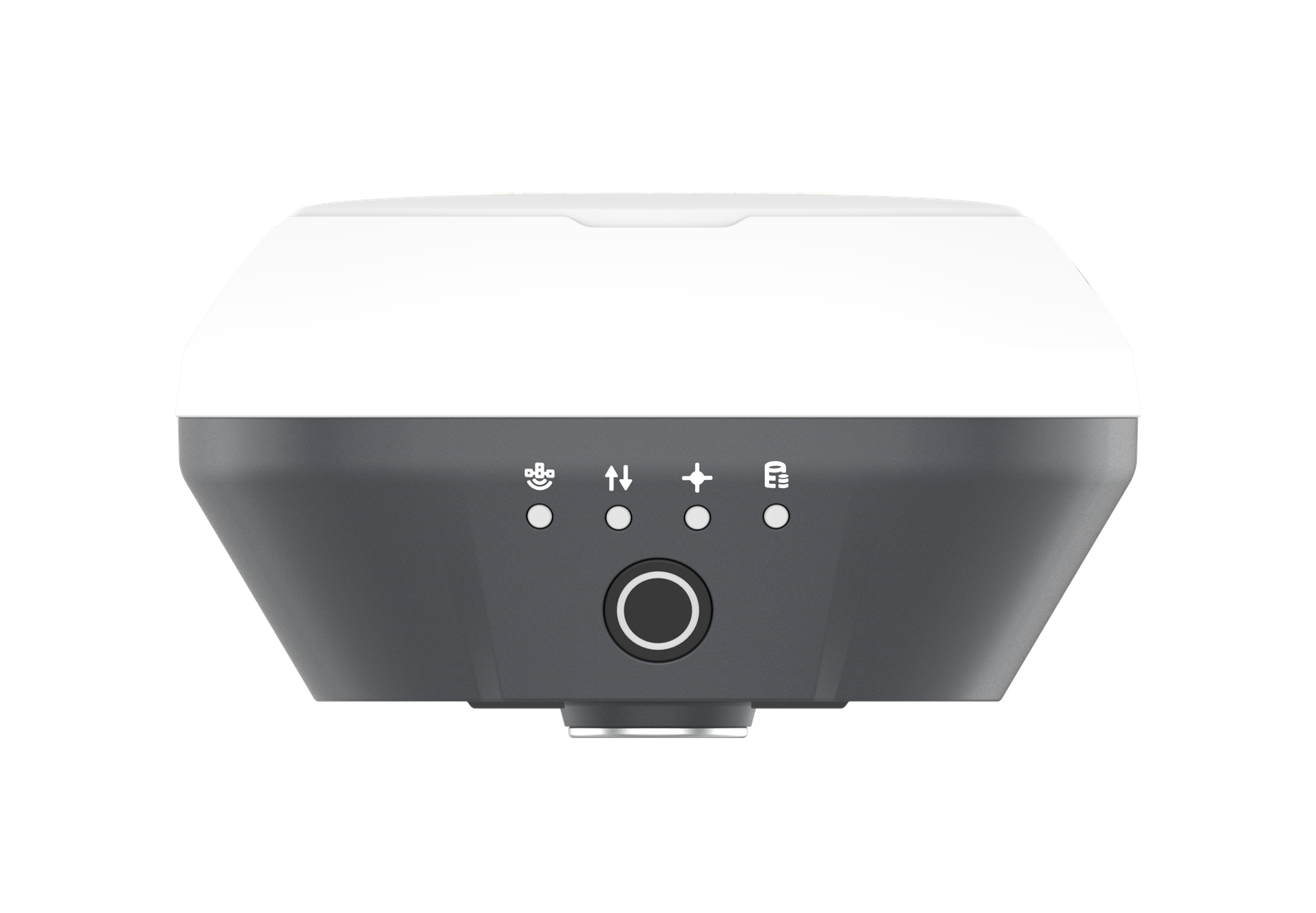 Odbiornik GNSS RTK Tersus TS21 z kamerami